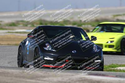 media/Mar-01-2025-Speed Ventures (Sat) [[3556983a2b]]/Black/Session 3 (Sunset)/